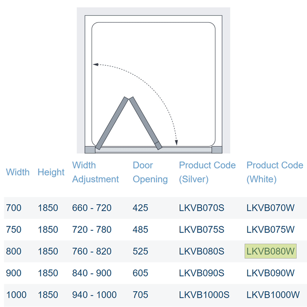 product_small_img2
